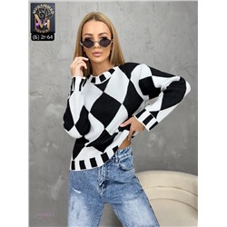 Свитер 2052941-1