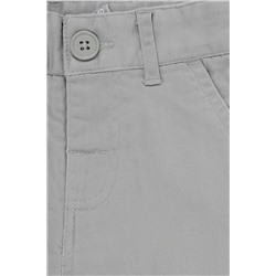 CROCKID Брюки ТК 46141