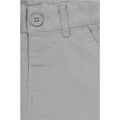 CROCKID Брюки ТК 46141