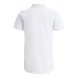 Апрель Футболка 1ПДПК4489090