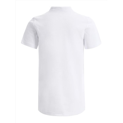 Апрель Футболка 1ПДПК4489090