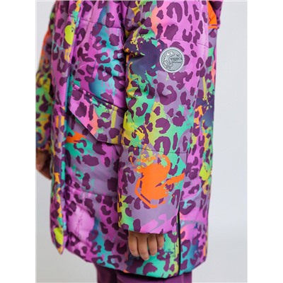 BATIK Комплект
