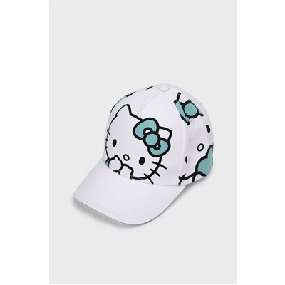 Кепка PLAYTODAY, 1122149