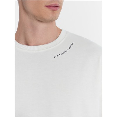 ФУТБОЛКА МУЖСКАЯ 111888