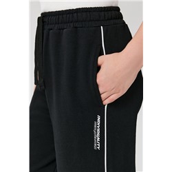 Брюки ACOOLA, 1187793