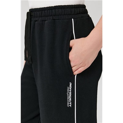 Брюки ACOOLA, 1187793