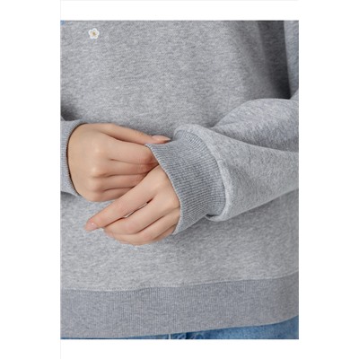 Худи MARK FORMELLE, 1212746