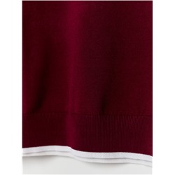 ПОЛО МУЖСКОЕ 111943