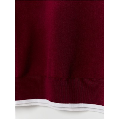 ПОЛО МУЖСКОЕ 111943