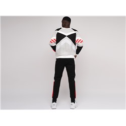 Спортивный костюм Adidas