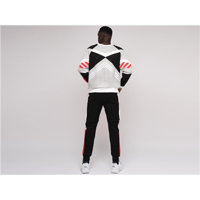 Спортивный костюм Adidas