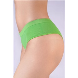 Трусы INDEFINI, 1016782