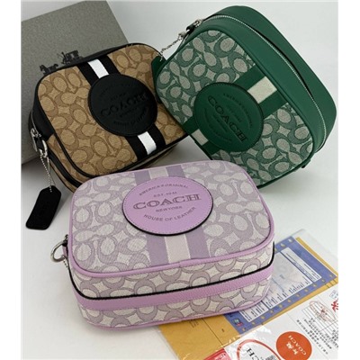 Сумка #23092861