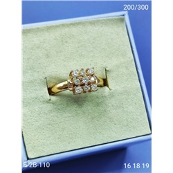 Кольцо #23099428