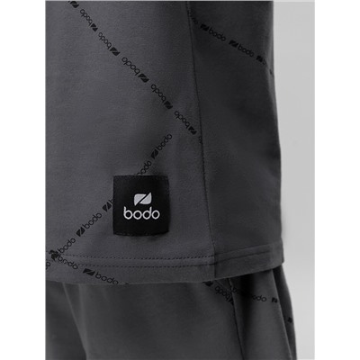Bodo Костюм