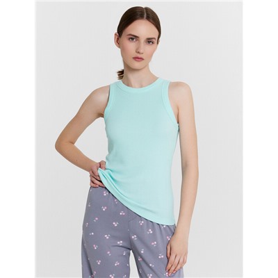 ТОП ЖЕНСКИЙ 302842