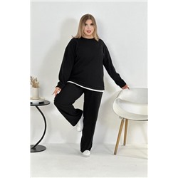 Костюм с брюками 52364 НАТАЛИ, 1030497