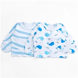 YOULALA Распашонка 1090202502