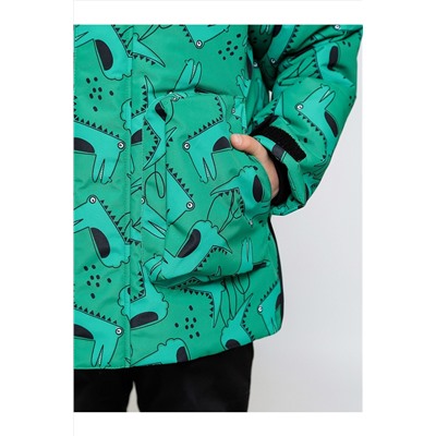 Комплект (Куртка+Брюки) BATIK CASUAL, 1035570