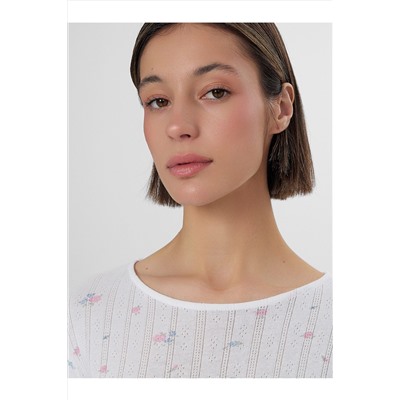 Сорочка ночная MARK FORMELLE, 1218674