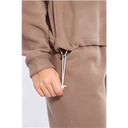 Толстовка 36860 НАТАЛИ, 1063960