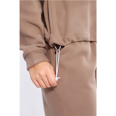 Толстовка 36860 НАТАЛИ, 1063960