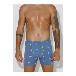 Трусы MARK FORMELLE, 1136274