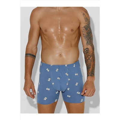 Трусы MARK FORMELLE, 1136274