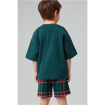 Пижама PLAYTODAY, 1221060