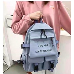 Рюкзак #23001954