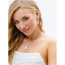 Серьги Бонапарт