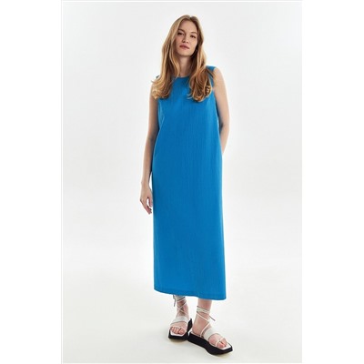 Платье POMPA, 1094686