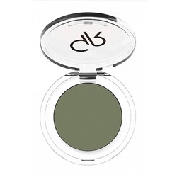 Тени для глаз GR Soft Color Matte Mono Eyeshadow - 006 Soft Color КОСМЕТИКА ИЗ ТУРЦИИ, 1097108