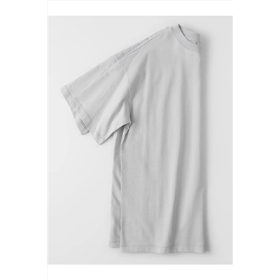 CUBBY Футболка КБ 302922