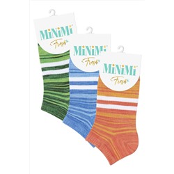 Носки MINIMI, 1061896