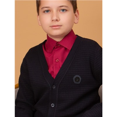 Соль&Перец Кардиган