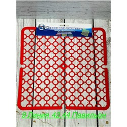 Фильтр для очистки #23115326