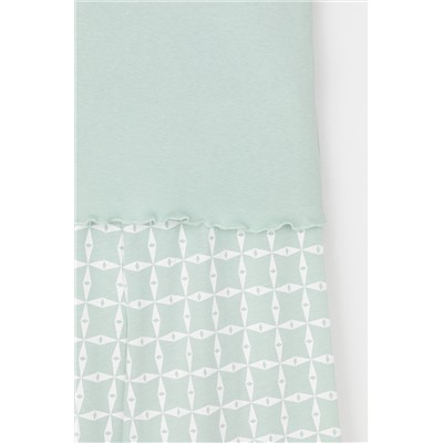 CROCKID Пижама К 1636