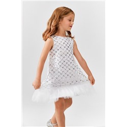 Платье ACOOLA, 1068092