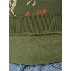 ХУДИ ДЛЯ МАЛЬЧИКОВ 123416