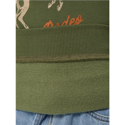 ХУДИ ДЛЯ МАЛЬЧИКОВ 123416