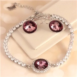 Комплект SW Н01-8188