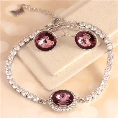 Комплект SW Н01-8188