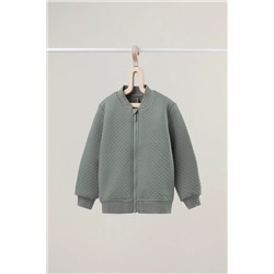 CROCKID Жакет К 302580