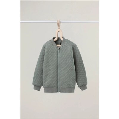 CROCKID Жакет К 302580