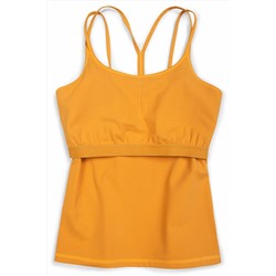 Майка PELICAN, 833421