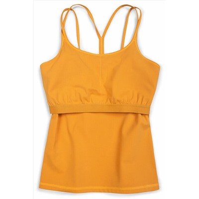 Майка PELICAN, 833421