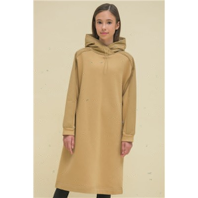 Платье PELICAN, 917490