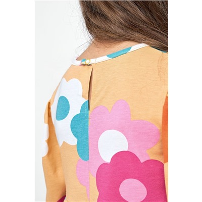 Платье BOSSA NOVA, 1001498