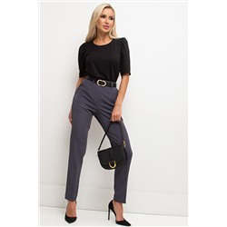 Блузка Элест №4